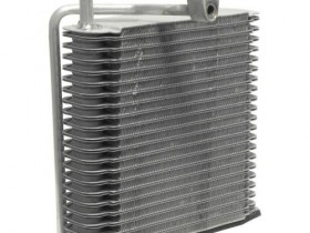 Understanding the Evaporator: Your Car's Unsung Hero of Cool