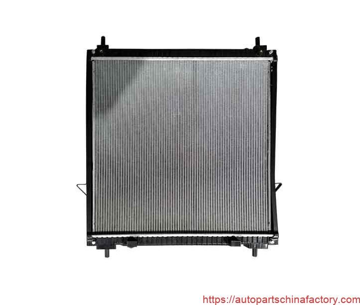 APCF-40035-radiator-back