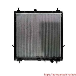 APCF-40035-radiator-front