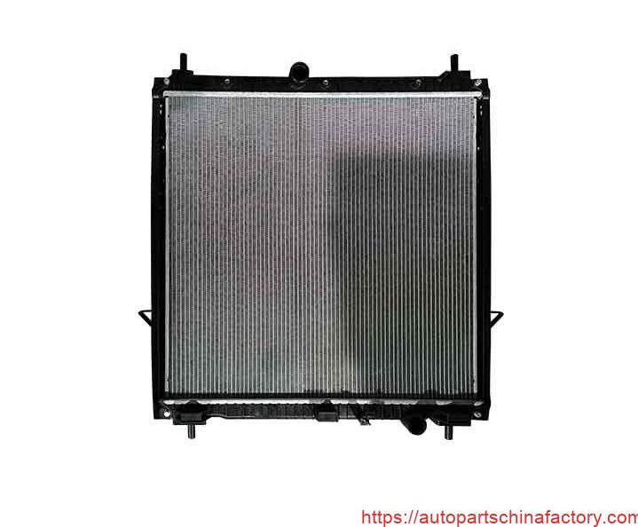 APCF-40035-radiator-front