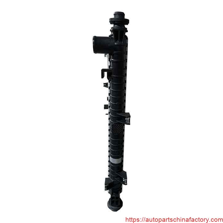 APCF-40035-radiator-water-tank