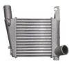 APCF-56-73000-front