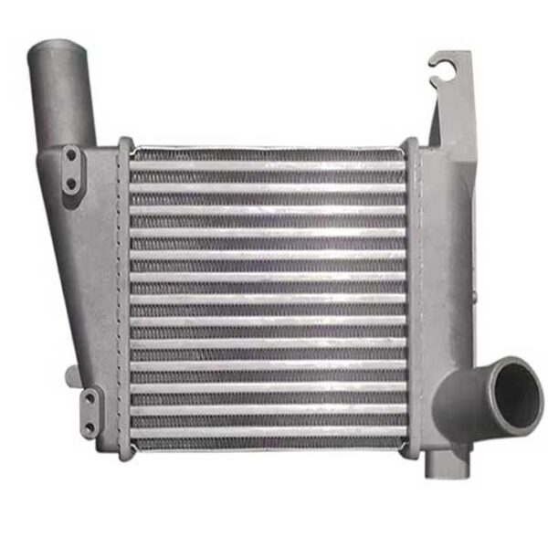 APCF-56-73000-front