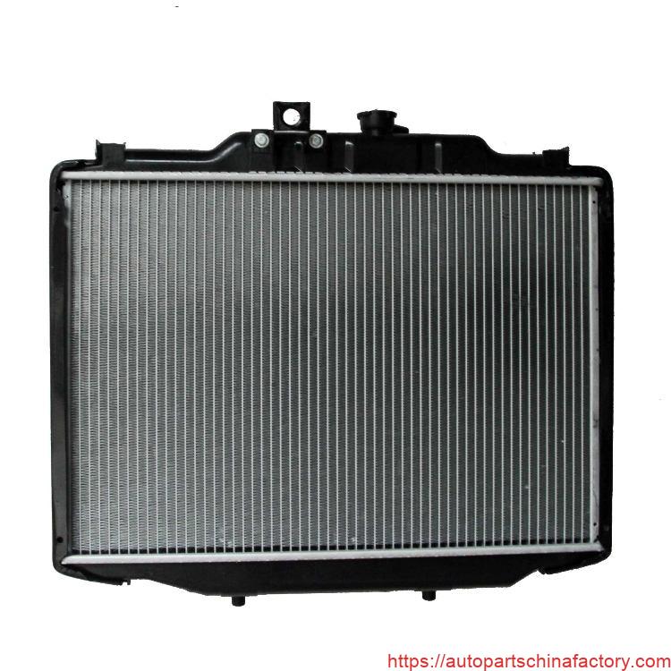 APCF-72001-radiator-back