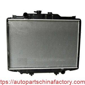 APCF-72001-radiator-front