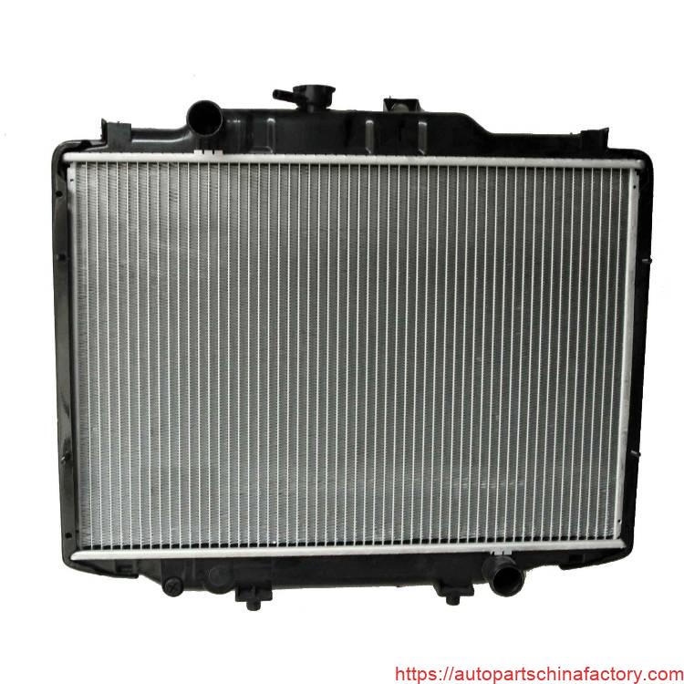APCF-72001-radiator-front