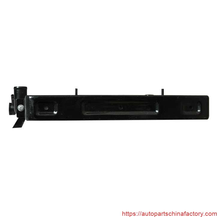 APCF-72001-radiator-watertank