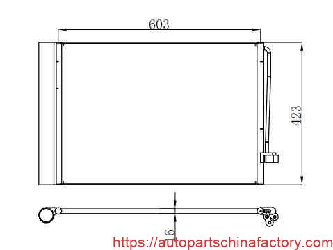 APCF-88-28001-drawing