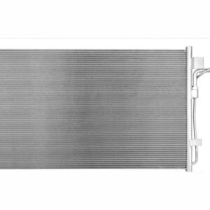 condenser-88-73014-parts-installed-APCF