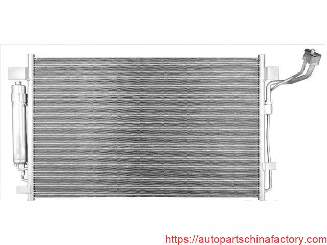 condenser-88-73014-parts-installed-APCF