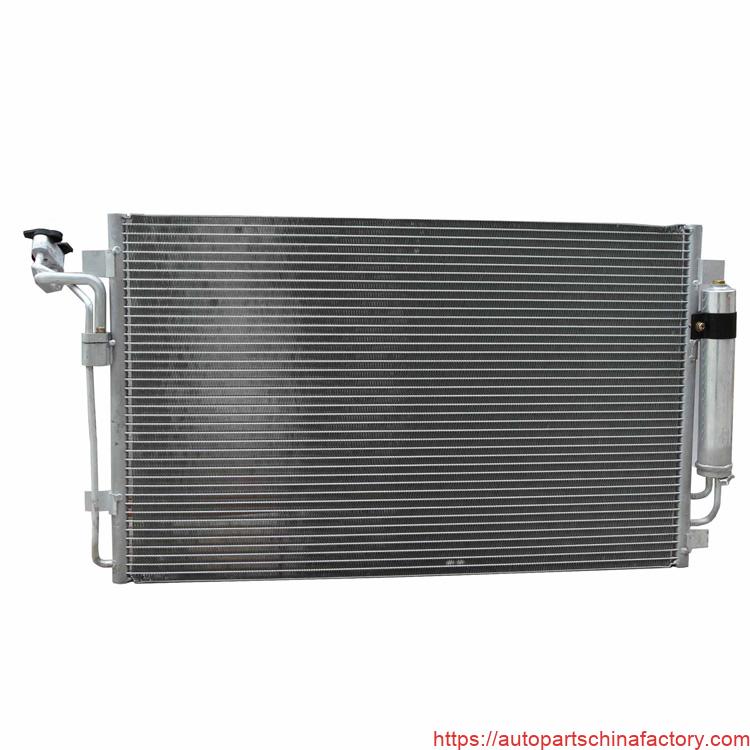 condenser-APCF-88-73014-back-view