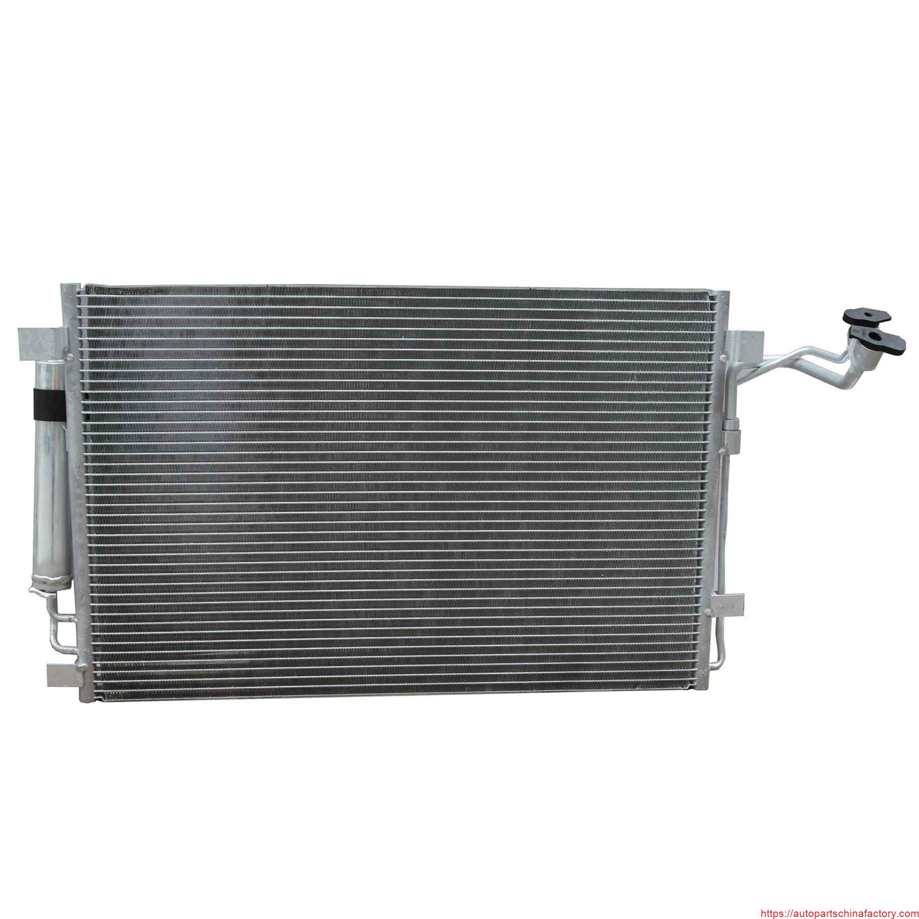 condenser-APCF-88-73014-front-view