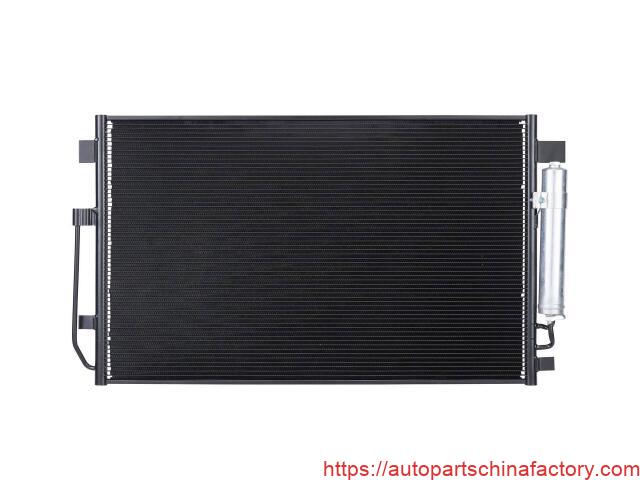 condenser-APCF-88-73014-painted-parts-not-installed