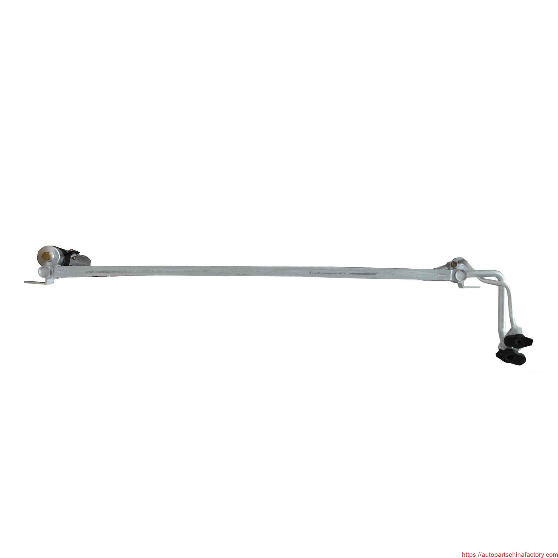 condenser-APCF-88-73014-side-view