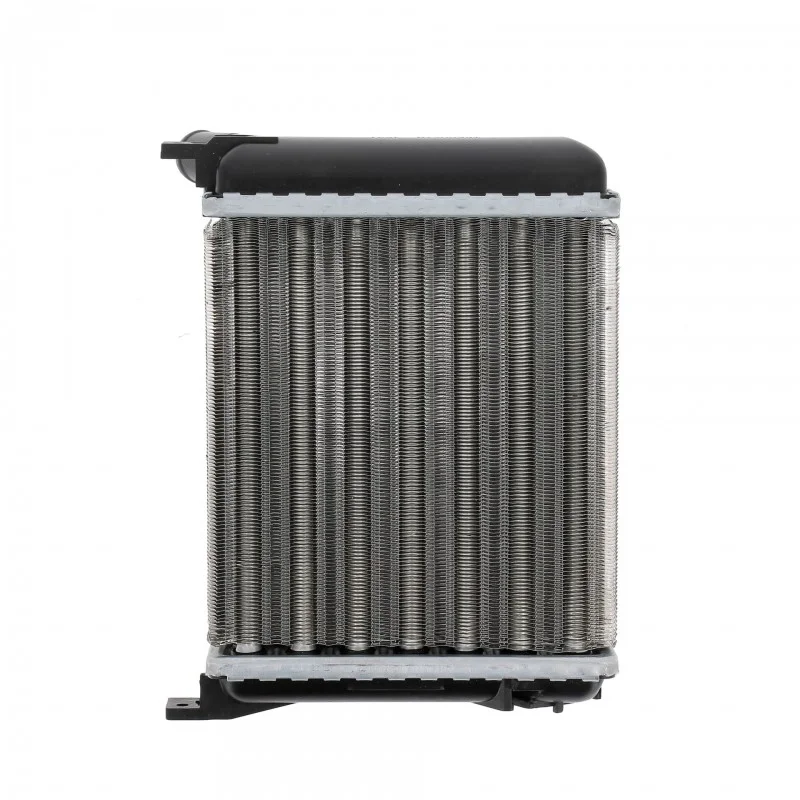 APCF-63-85017-back-mechanical-heater-radiator-for-renault-r4-sedan-and-van