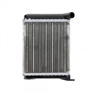 APCF-63-85017-front-mechanical-heater-radiator-for-renault-r4-sedan-and-van