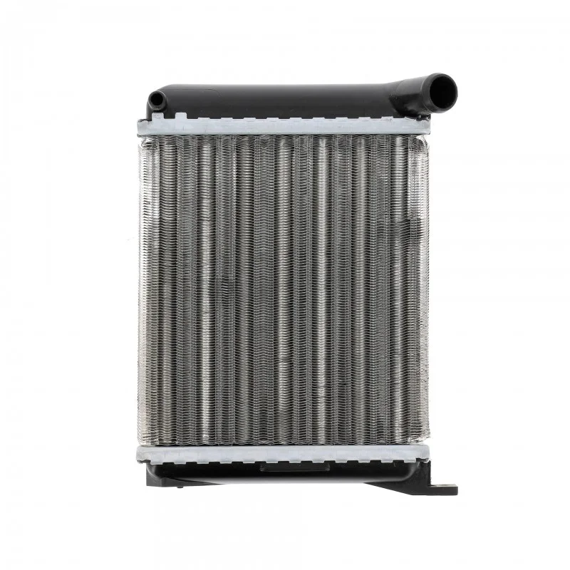 APCF-63-85017-front-mechanical-heater-radiator-for-renault-r4-sedan-and-van