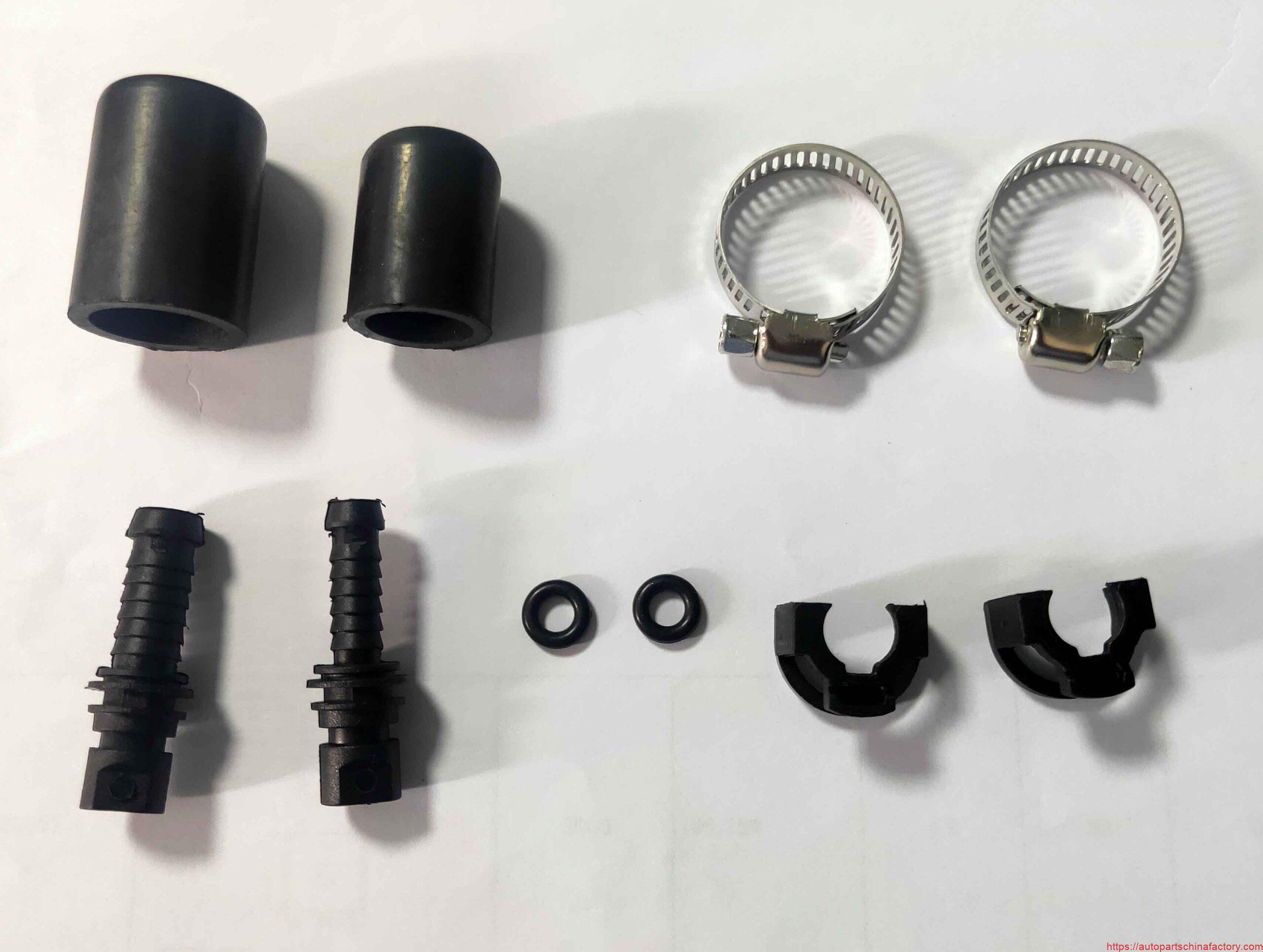 APCF-99-88043-radiator-accesories-2