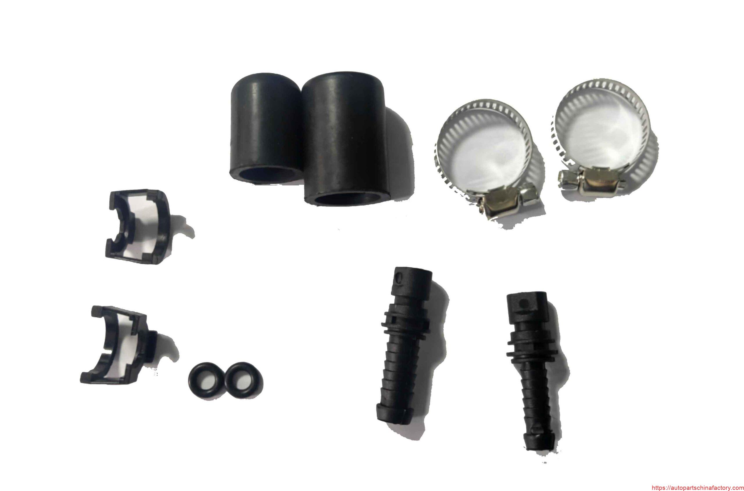 APCF-99-88043-radiator-accesories