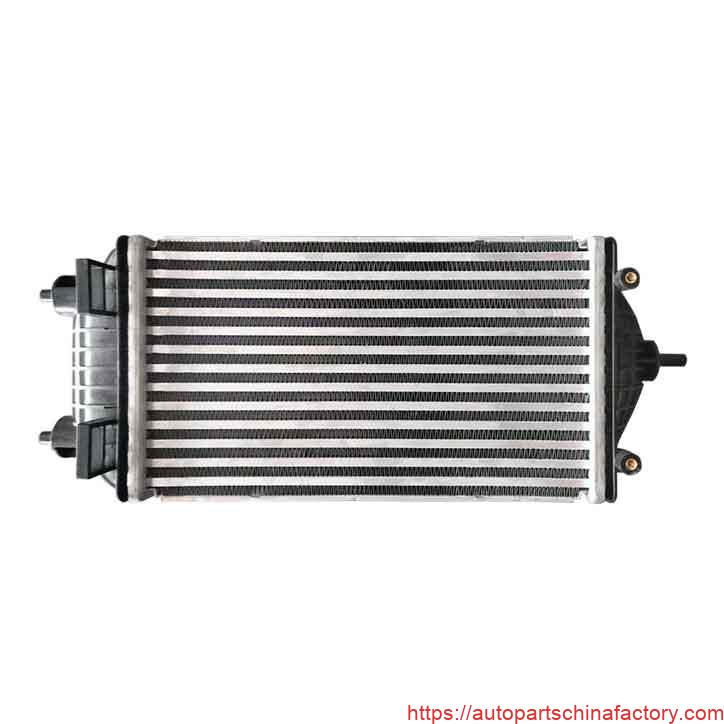intercooler-APCF-56-70000-back