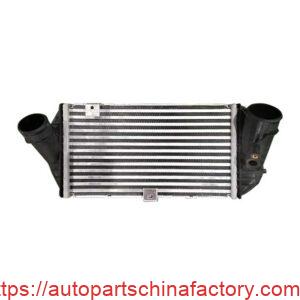 intercooler-APCF-56-70000-front
