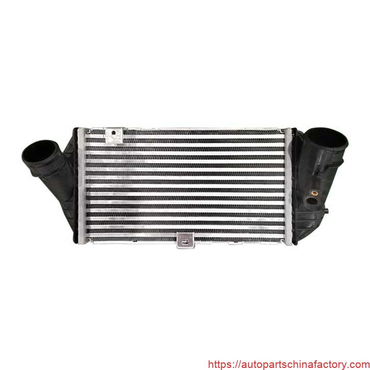 intercooler-APCF-56-70000-front