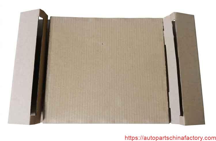 Preventing Drivetrain Failure: Technical Evaluation of the 8-Row Auxiliary Oil Cooler Kit (Cross-Ref: MAHLE BEHR OSA014-8-BA)