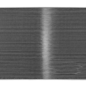 product APCF-88-31083 Condenser Coil for MAZ Bus Sütrak 5030044